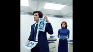 Severance | Image via Apple TV+